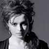 Helena Bonham Carter
